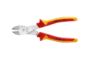 Afbeelding - https-www-ez-catalog-nl-Asset-32934d2b8ef041b68fabb689f4c4e76b-ImageFullSize-2021-07-06-4010886816103-ecom-RcpId99-top-PhSessId99-CamNum2-CamElev90-SpinAngle000-jpg
